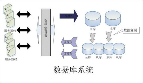 怎样的Erp华体app登录入口-华体huati（中国）
可以提升企业的创新力与竞争力?