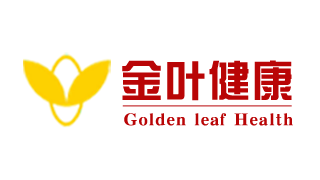 金叶健康华体app登录入口-华体huati（中国）