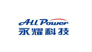 永耀华体app登录入口-华体huati（中国）