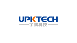 宇鹏华体app登录入口-华体huati（中国）